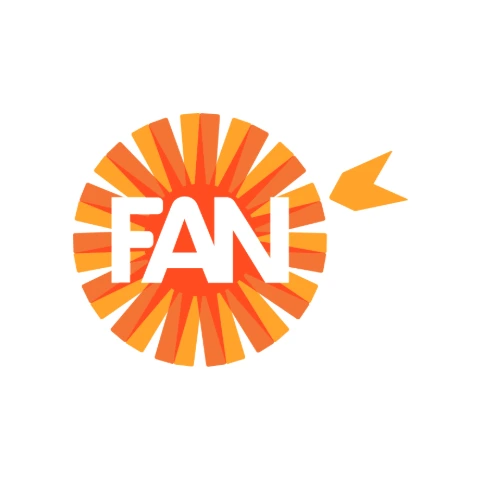 Logo de FAN Mallorca