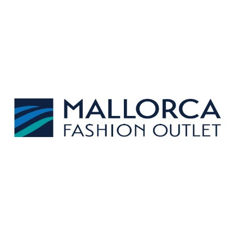 Logo de Mallorca Fashion Outlet
